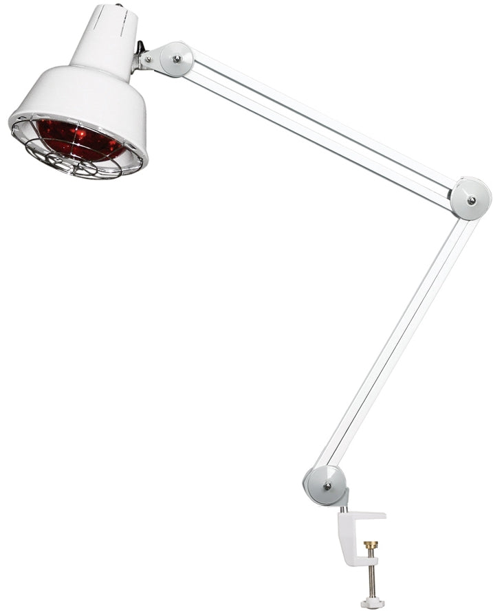 Complementos de fisioterapia