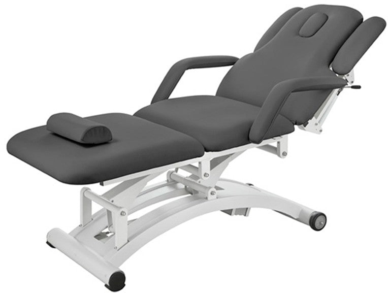 Camillas de masaje especiales