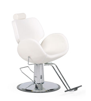 Sillones de maquillaje