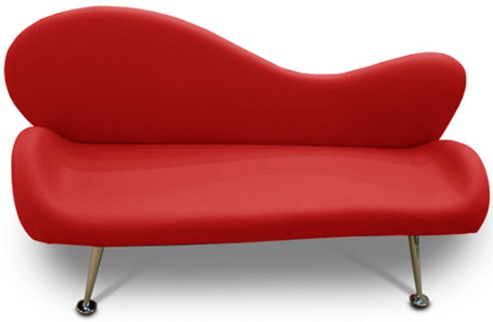 Sillones sofá espera