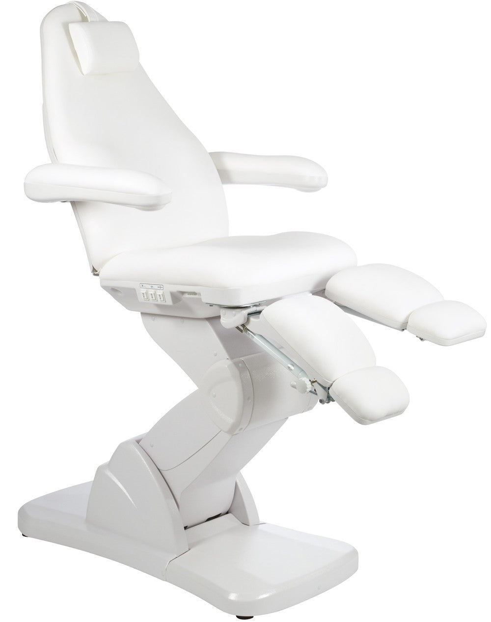 Sillones para Podologia