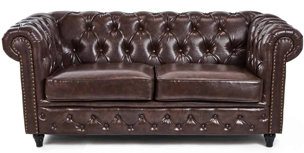 Muebles auxiliares y carritos