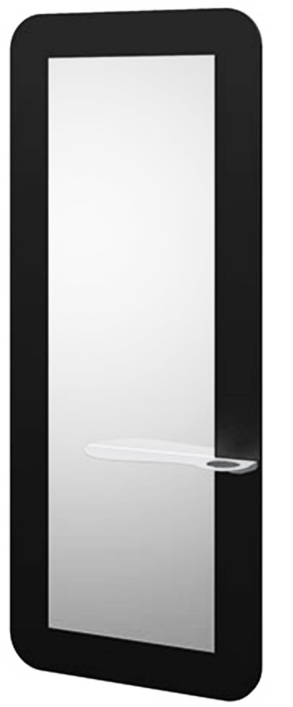 Tocadores para peluquerías