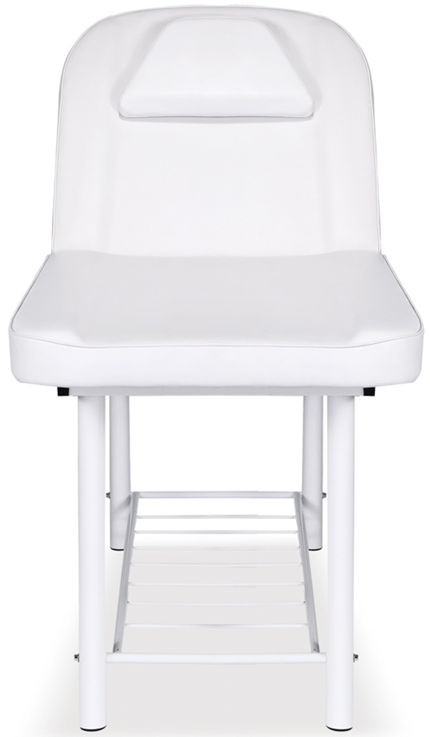 Camilla fija de 2 cuerpos Nilsa