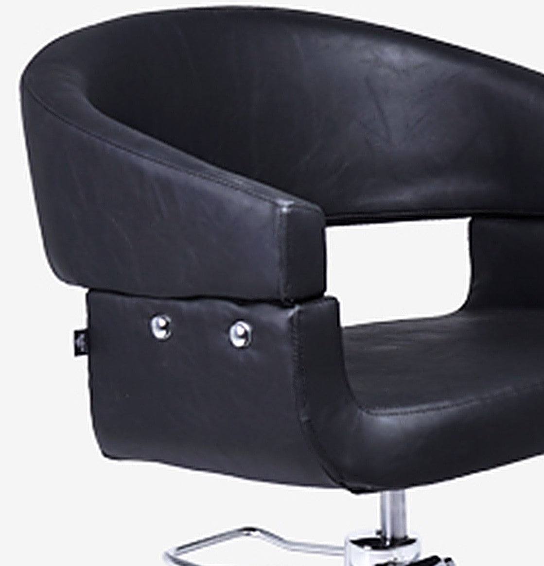 Sillón tocador peluquería Roas