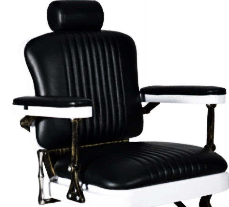 Sillón de Barbero Pegasus