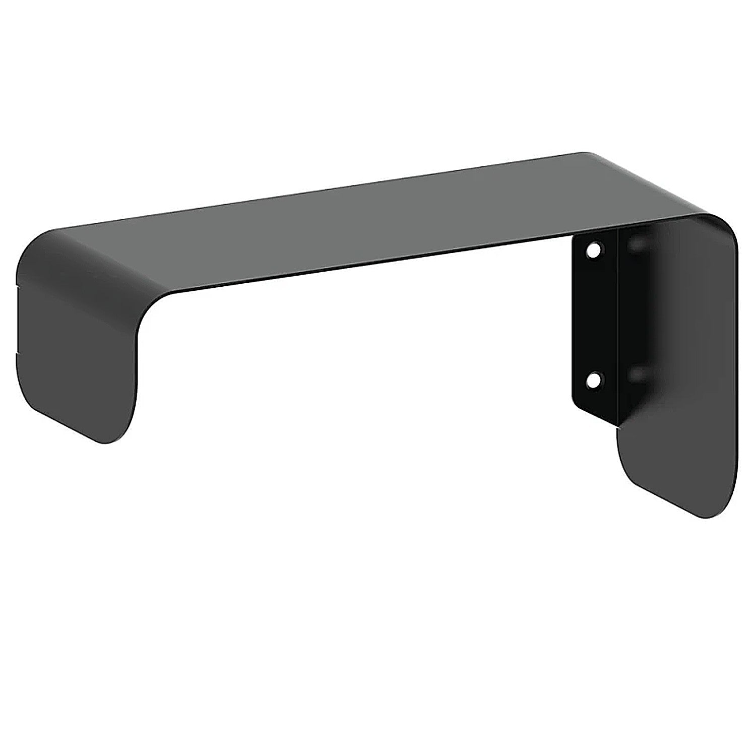 Estantería metálica Sia