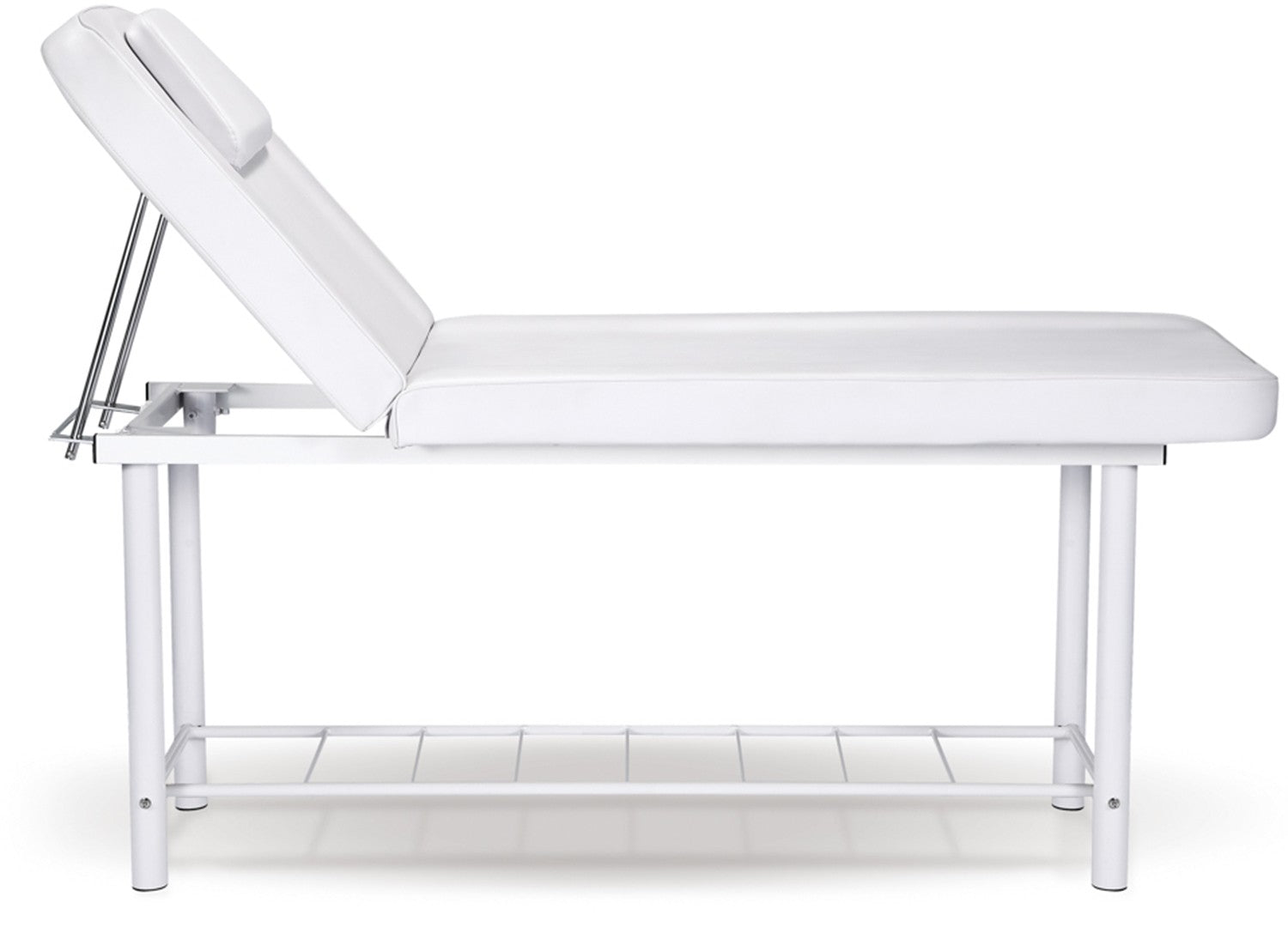 Camilla fija de 2 cuerpos Nilsa