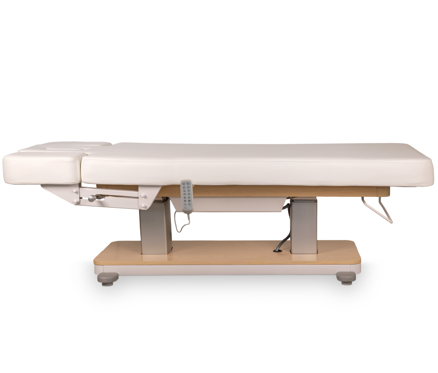 Camilla para SPA Virgo 4 CR OAK