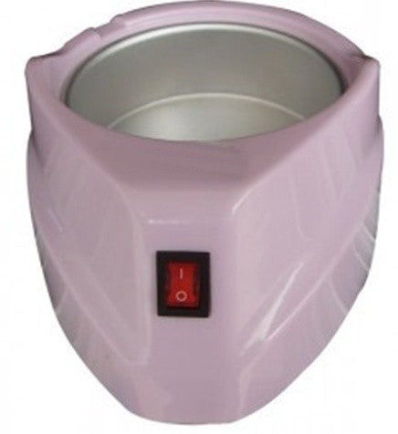 Fundidor de Parafina y cera 250grs.