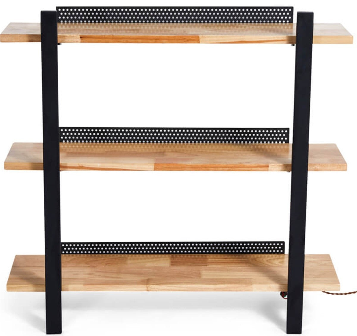 Estantería madera Organic