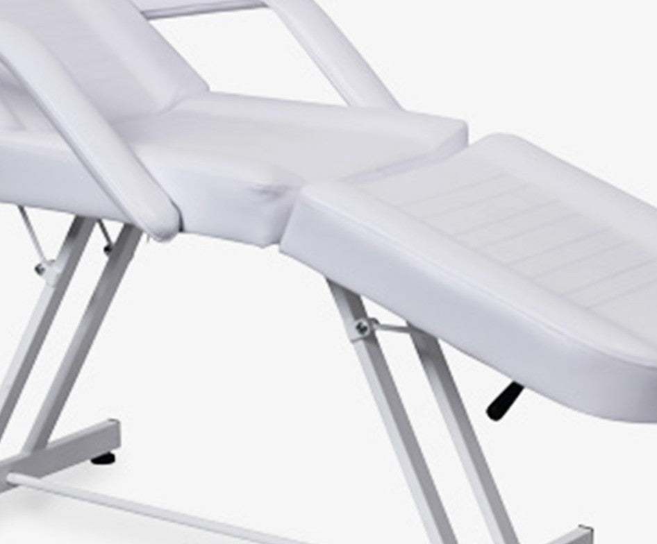 Camilla estética 3 cuerpos Vega