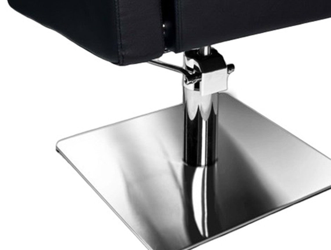 Sillón peluquería Flirty