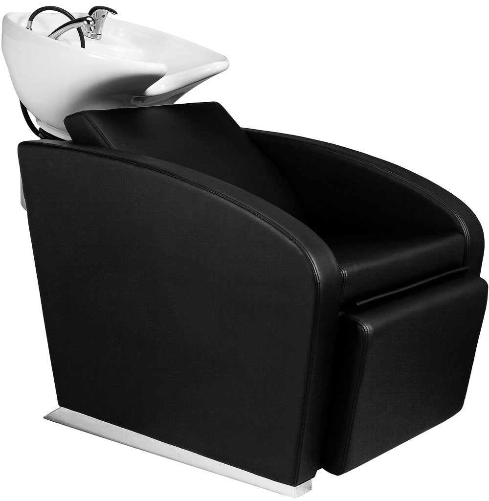 Lava cabezas eléctrico Ralph