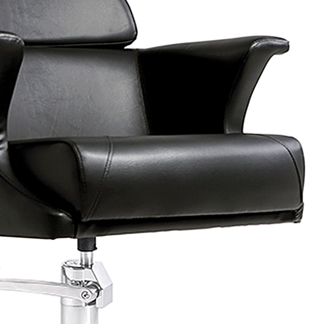 Sillón peluquería Saba