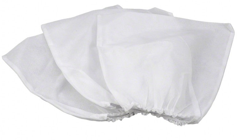 Aspirador restos de uñas.