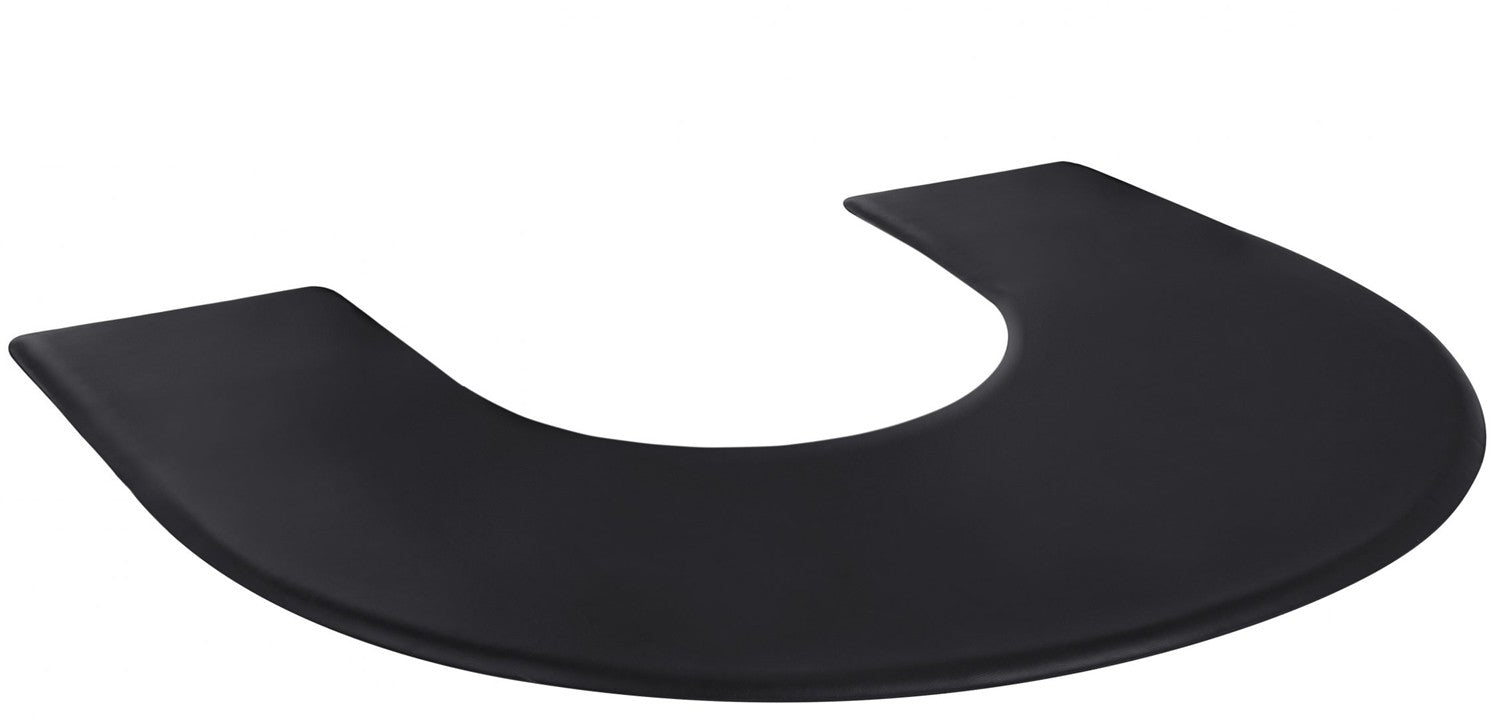 Alfrombrilla antifatiga para sillones