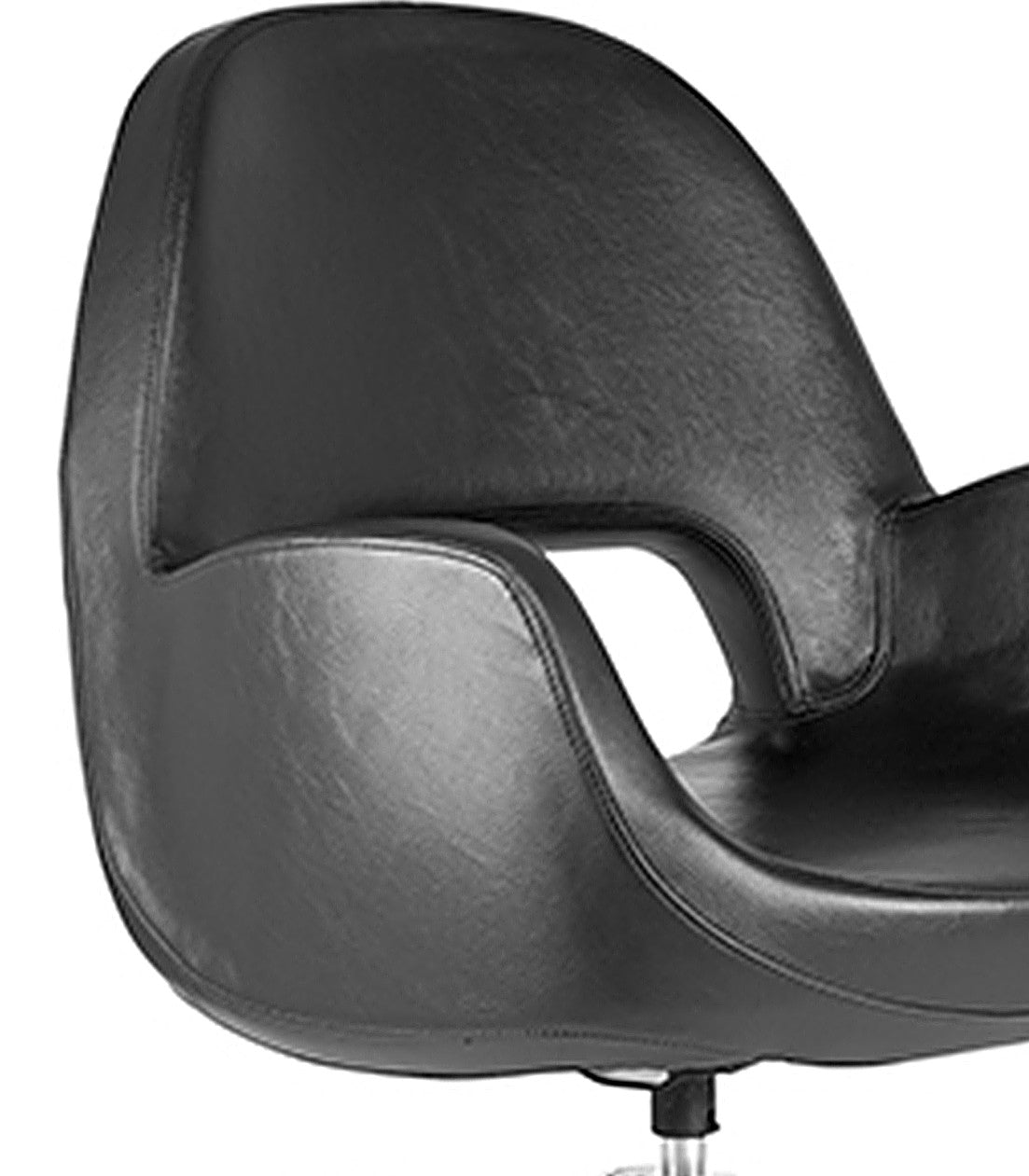 Sillón de Peluquería Talos