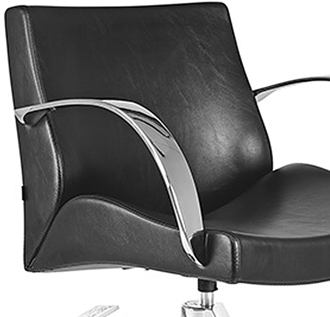 Silla peluquería Drogon