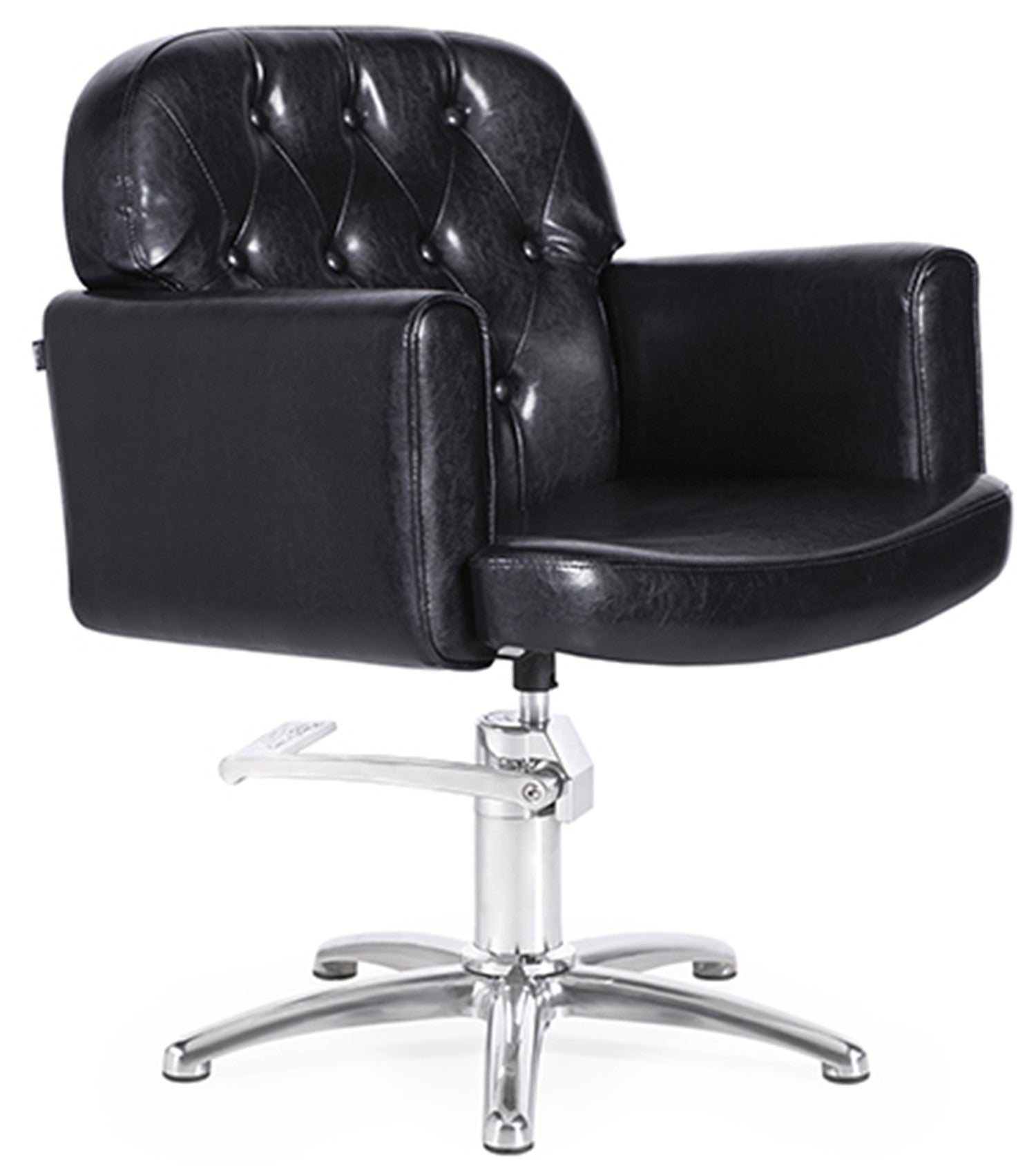 Sillón de Peluquería Andros