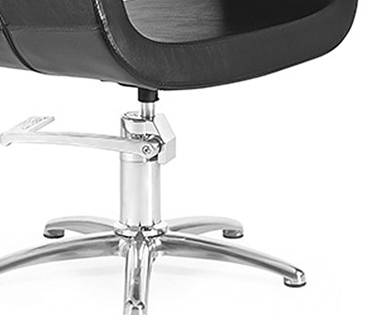 Sillón de peluquerías Greco