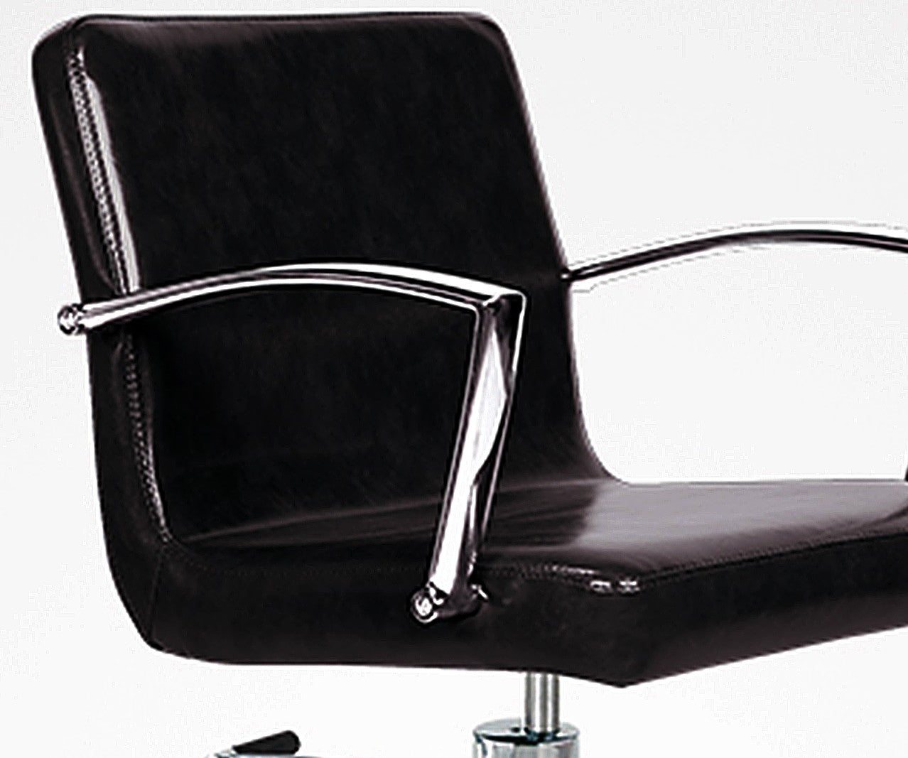 Sillón peluquería corte Althea