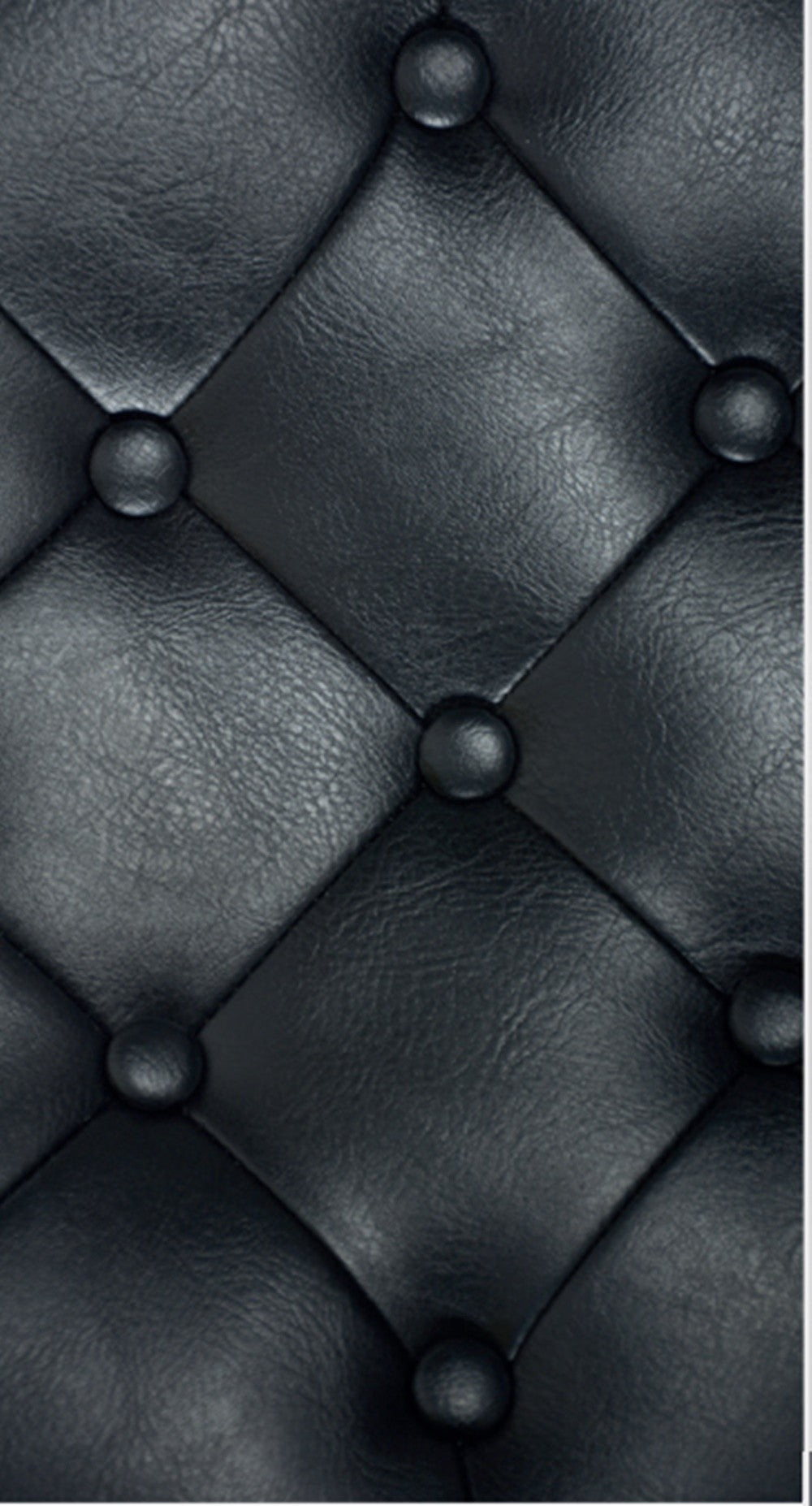 Sillón barbero Olimpo Cromo