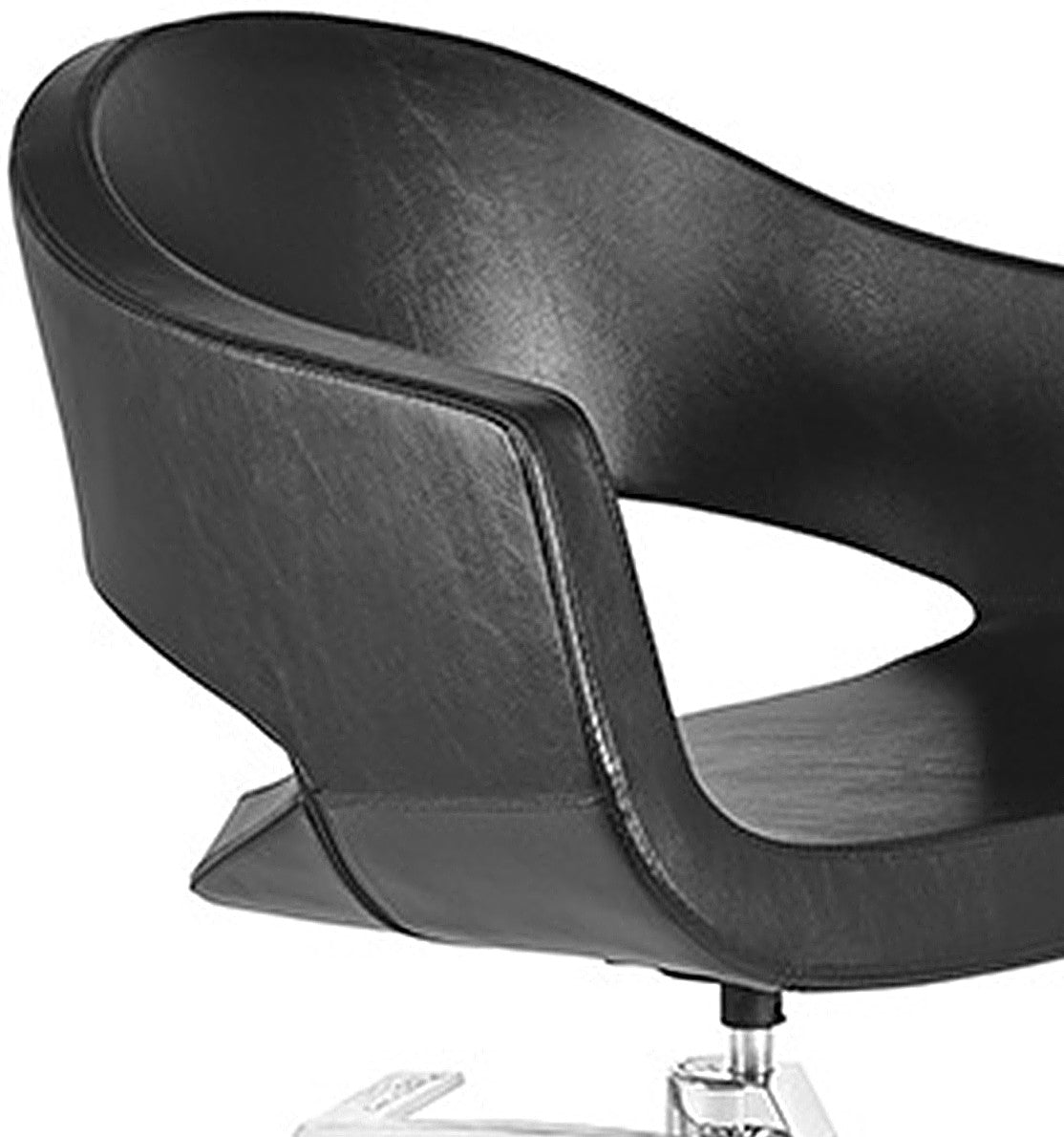 Sillón de peluquerías Greco