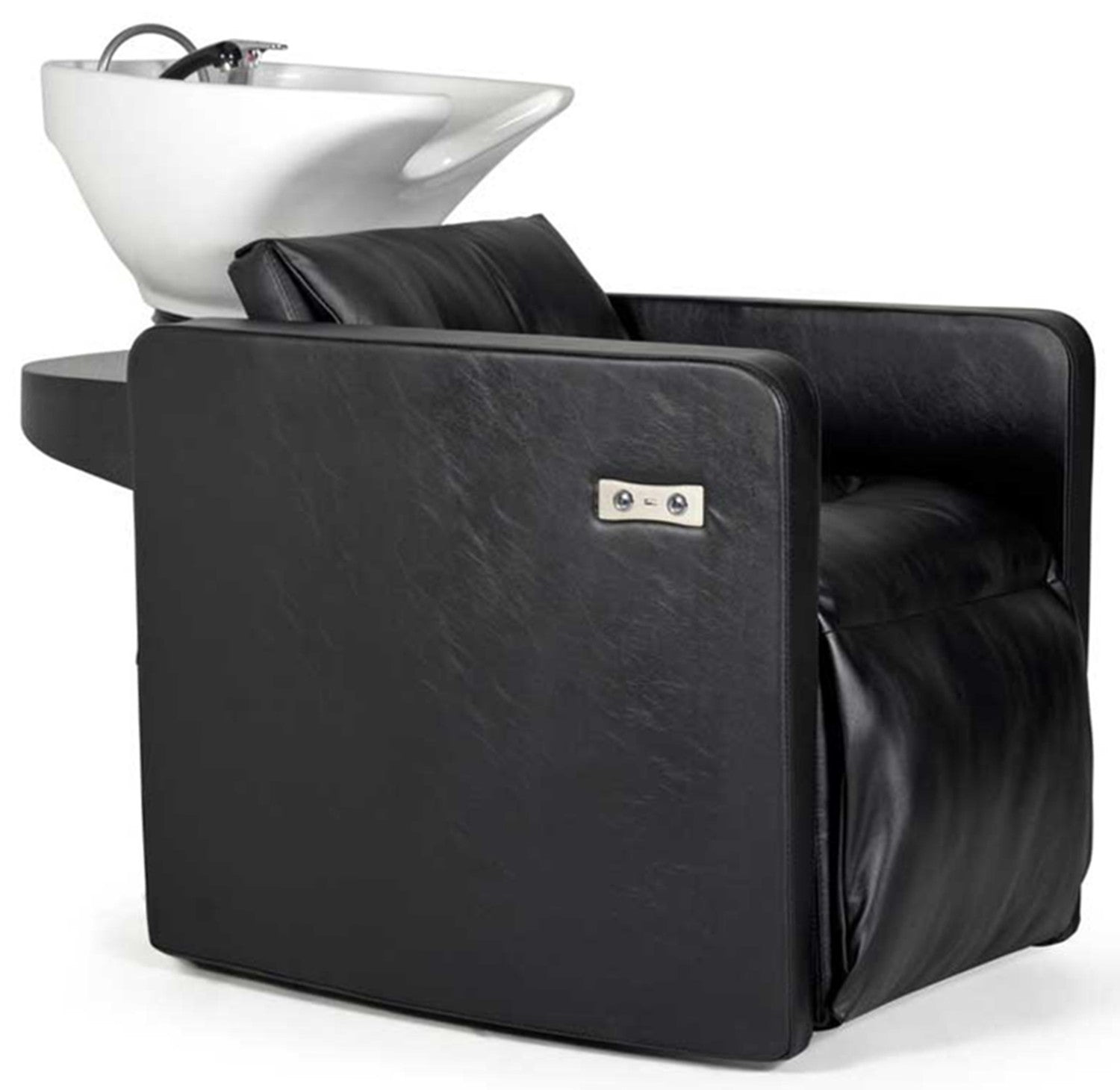 Lavacabezas Draco eléctrico