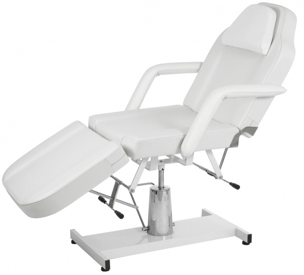 Camilla Weelko hidráulica Ment.