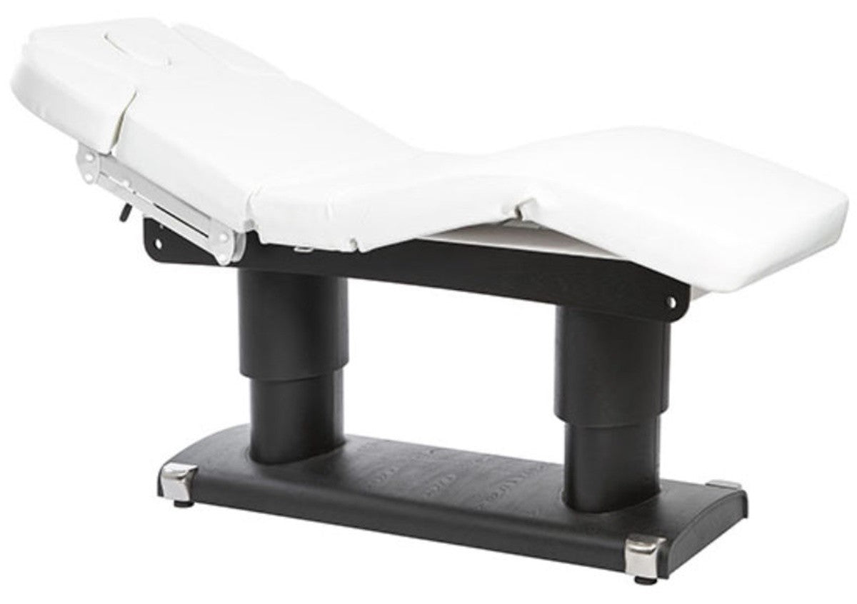 Camilla spa Qaus 4 motores