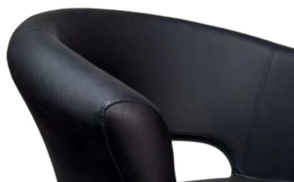 Sillón de peluquería Cosmo