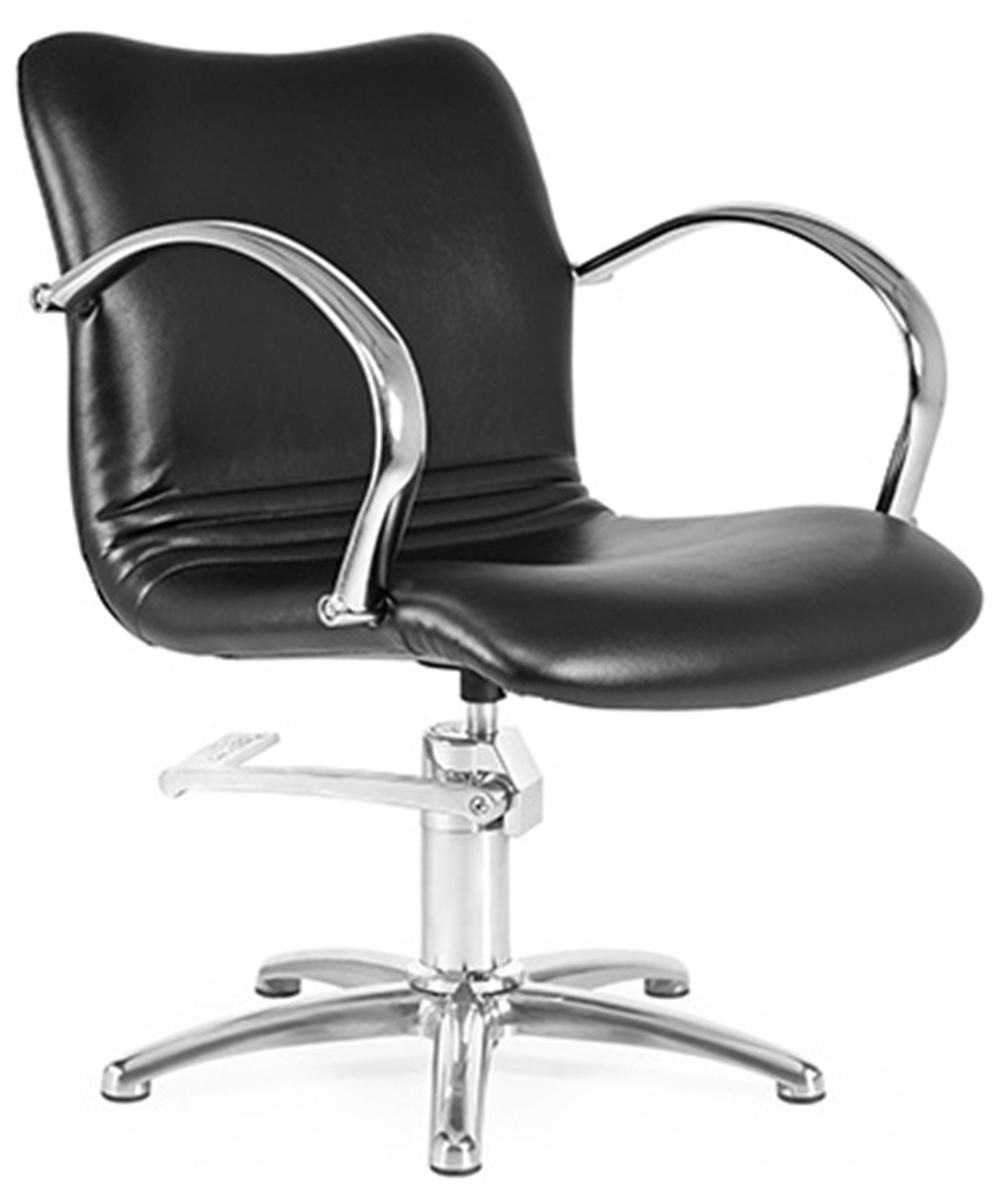 Sillón de Peluquería Delia