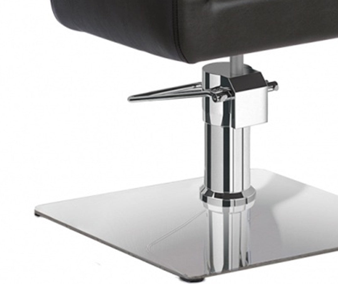 Silla peluquería Chic Q