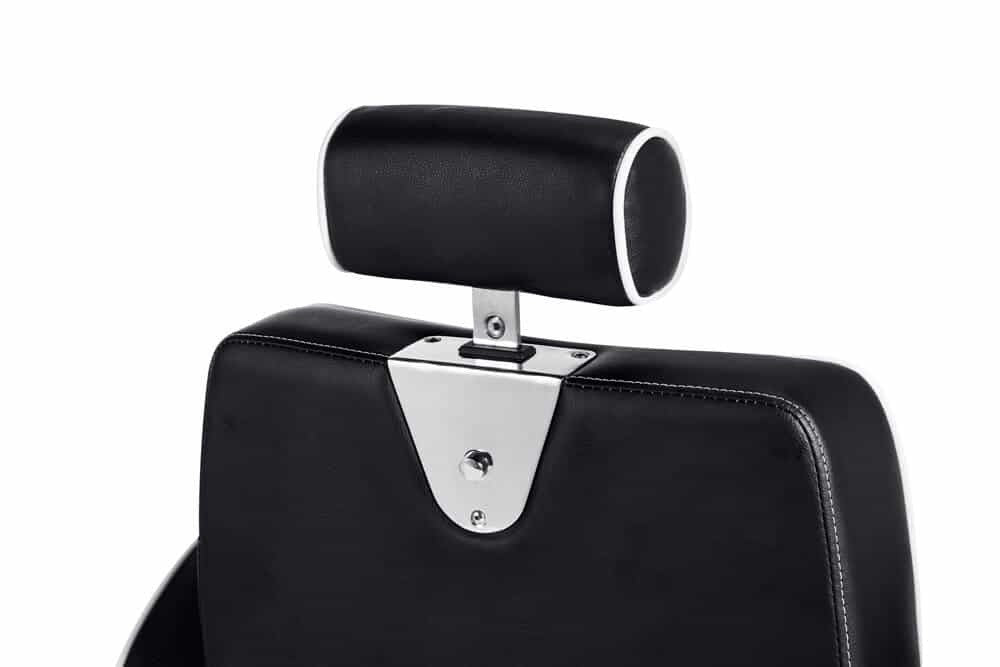 Sillón Barbero Hugo