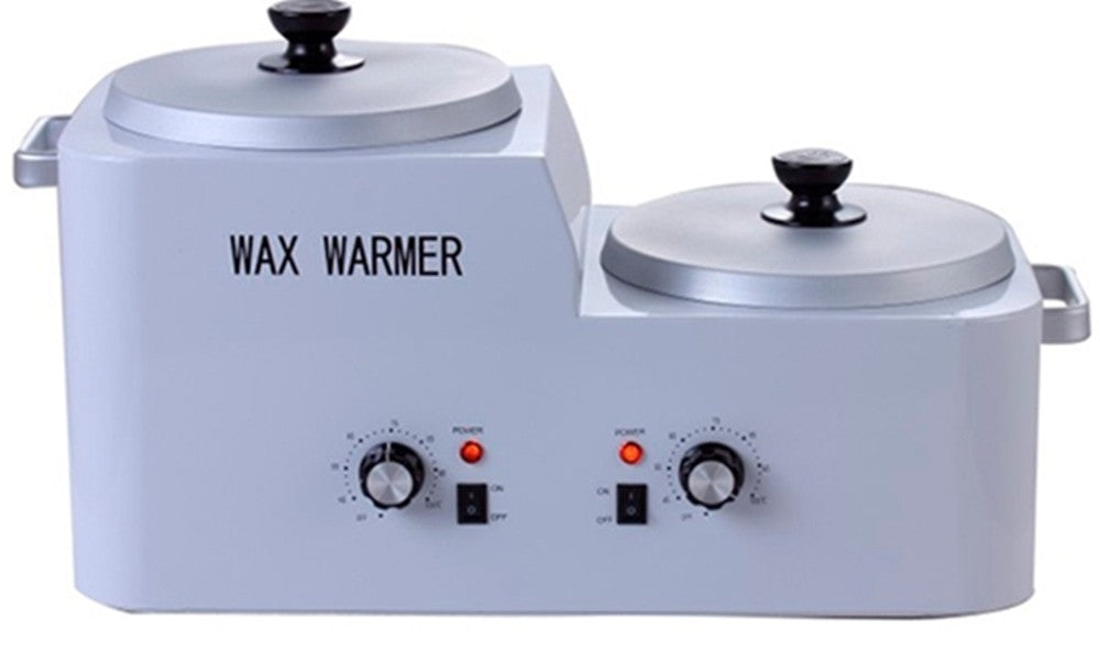 Fundidor calentador de cera depilatoria 5L