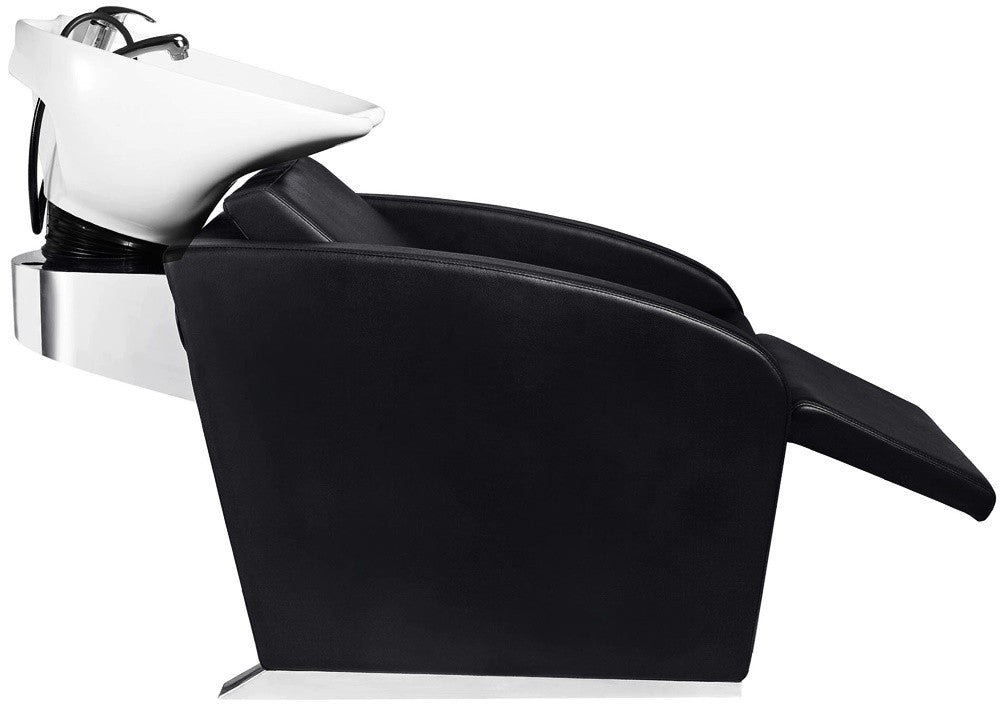 Lava cabezas eléctrico Ralph