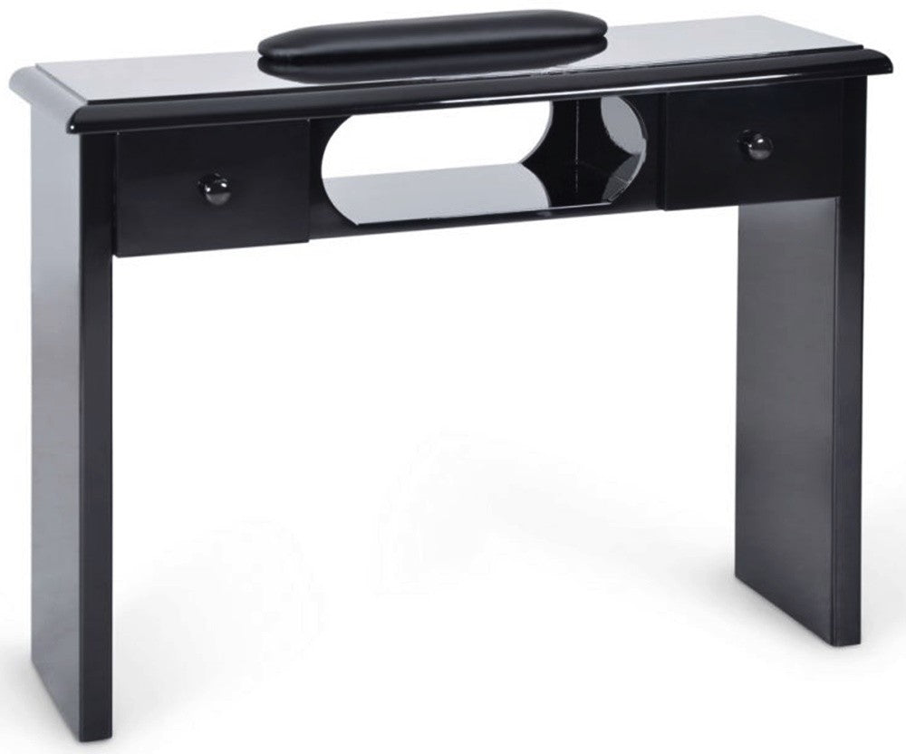 Mesa de Manicura Chic