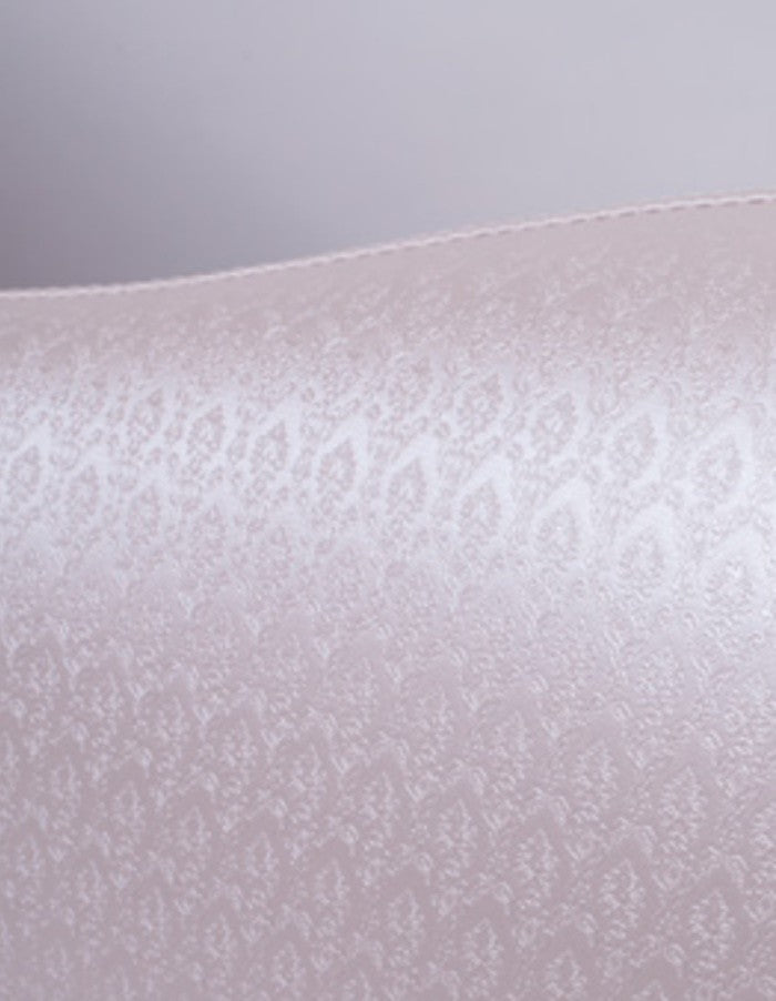 Sillón espera Venus