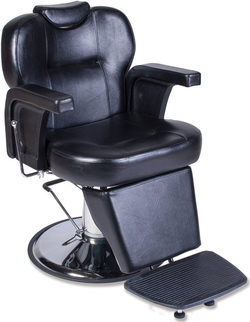 Sillón de Caballero Hades