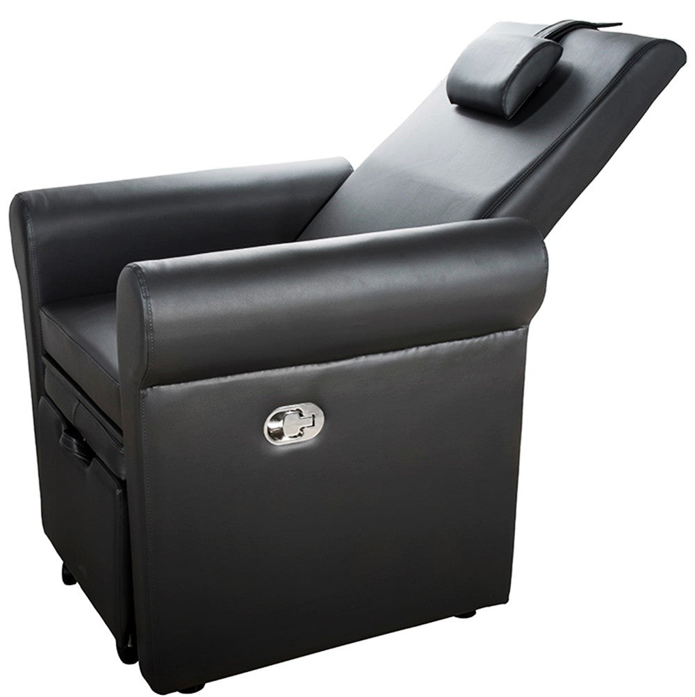 Sillón pedi Spa Pira