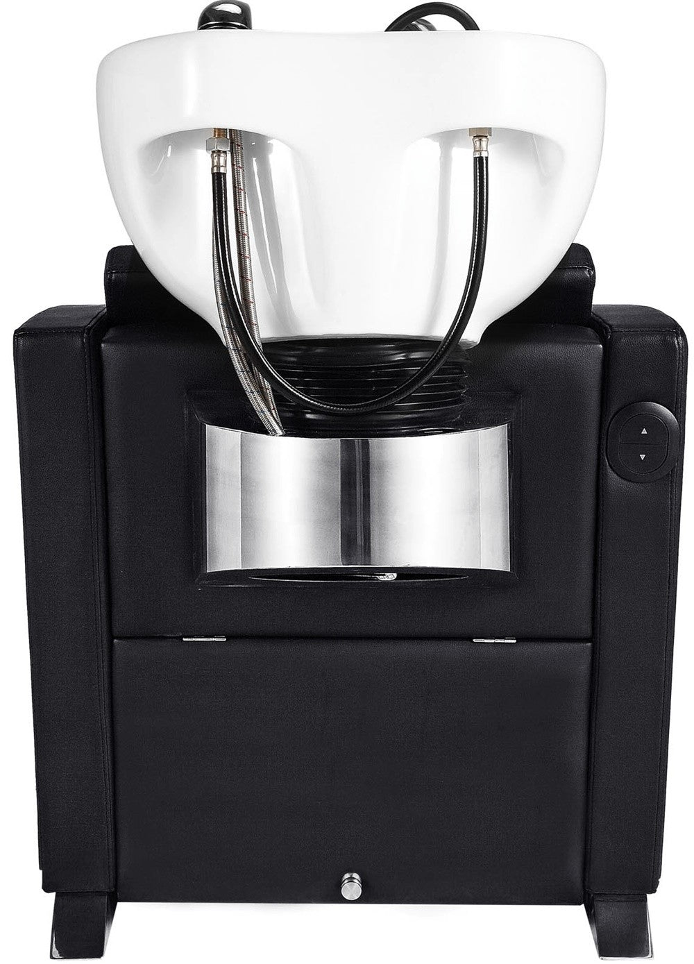 Lava cabezas eléctrico Ralph