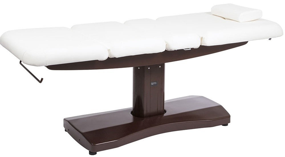 Camilla Eléctrica para SPA Ulna
