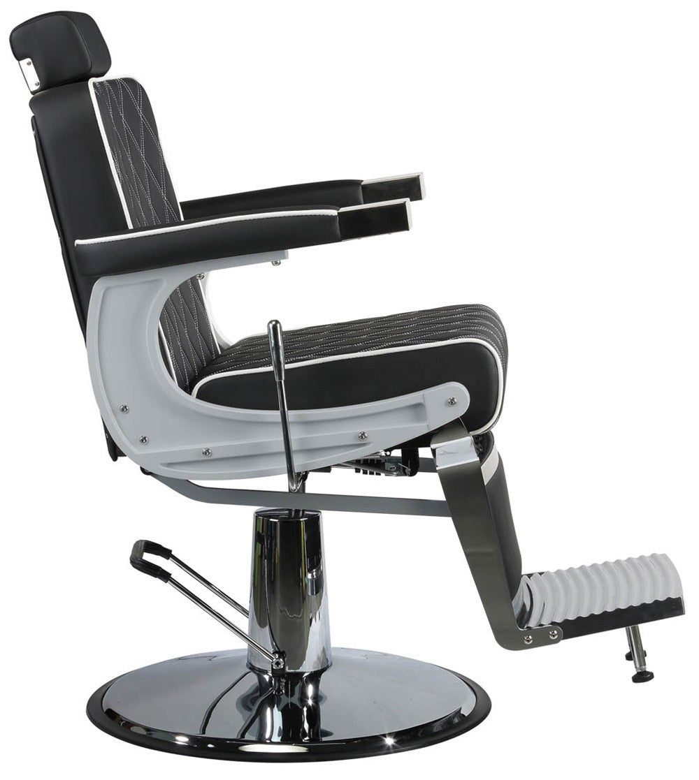 Sillón Barbero Karl