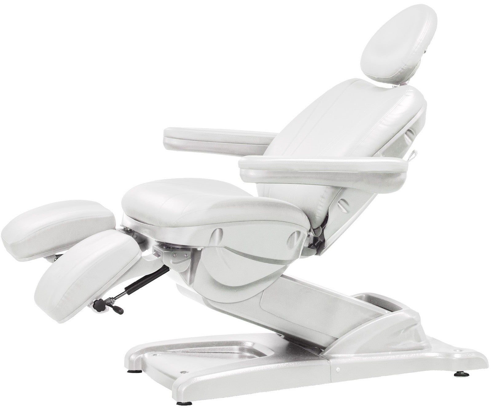 Sillón podologos Minka eléctrico 3 motores