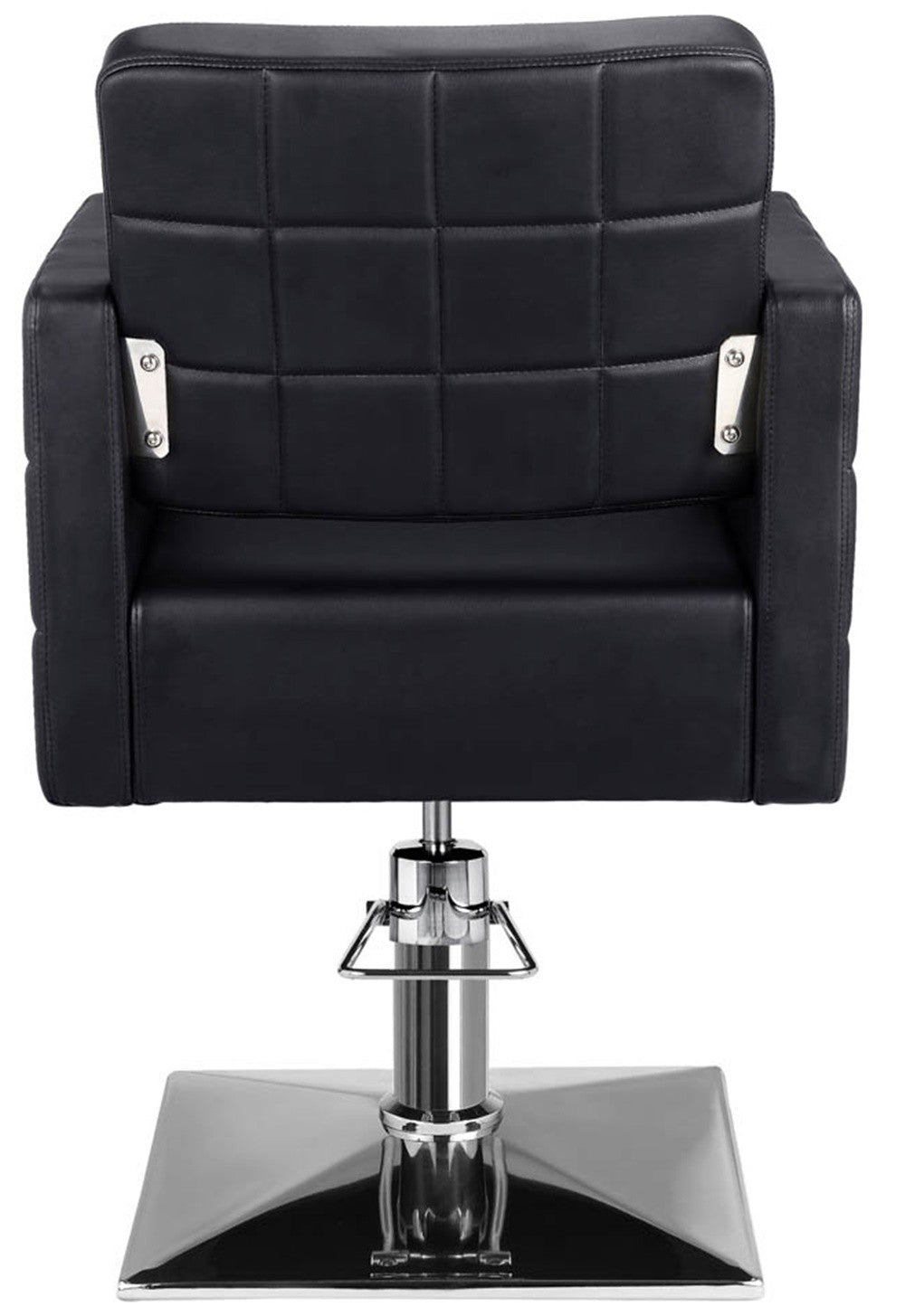 Sillón tocador peluquería Horace