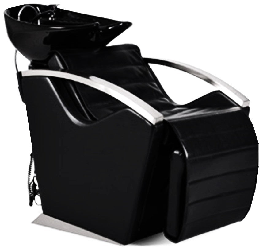 Lavacabezas con masaje Ulises