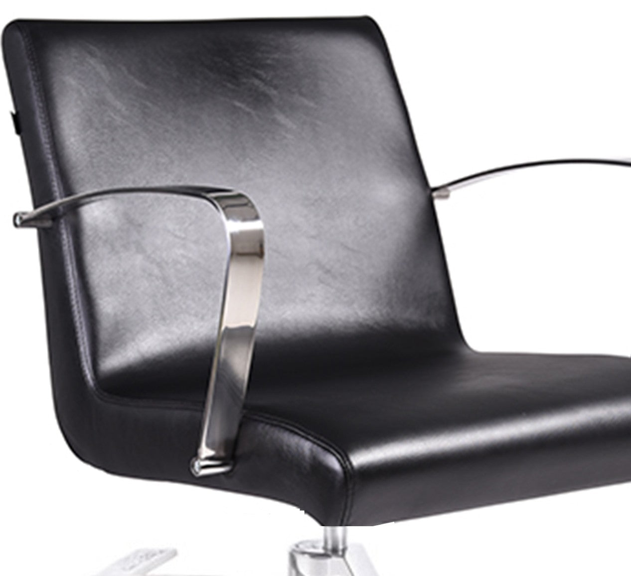 Sillón de Peluquería Stela