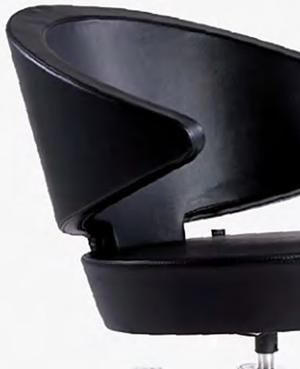 Sillón peluquería Hidra