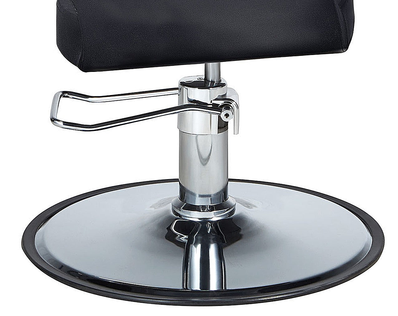 Sillón peluquería corte Misty